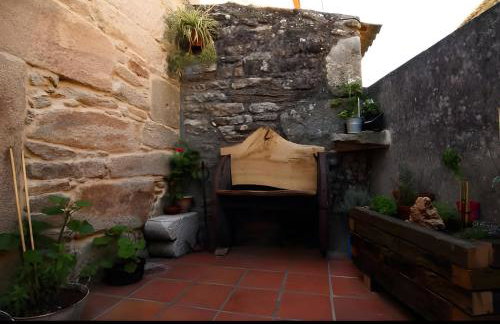 O Lar de Natalio - Foto 5