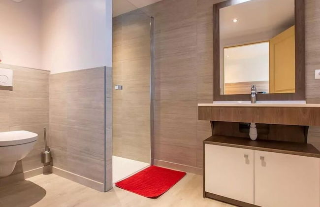 Domaine Des Écuries - Photo 9