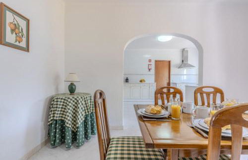 #350 Retiro do Abade by Home Holidays - Foto 13