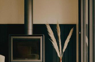 Maisons Bodenn - Lesconil - Foto 10