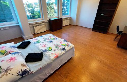 Fantastic-Inn Zielona Góra - Sulechowska - Foto 31