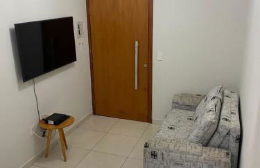 Apartamento Santa Monica ótima localização - Foto 12