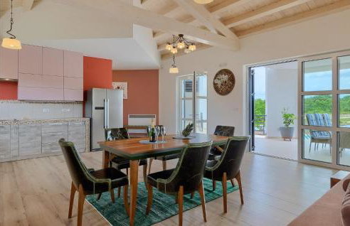 Villa Arkaim - Foto 35