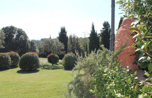 Il Borgo di Montereggi - Foto 18