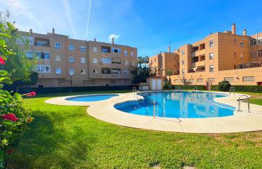 CASA GUADALMAR BY RESIDEA - Foto 34