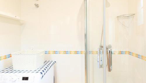 Ca la Irene II - Foto 4