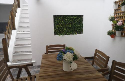 Bruma Home - Foto 26