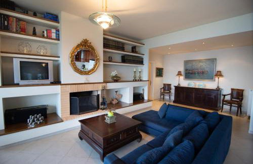 Villa Rebecca - Photo 27