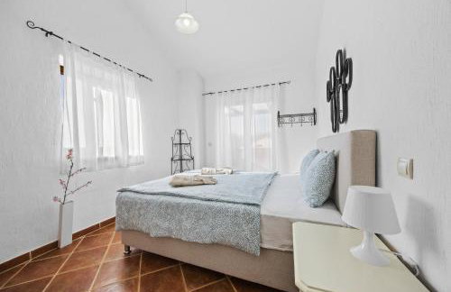 Paradis Villa Ana - Foto 10