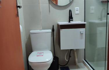 Loft Pequena África - Foto 14