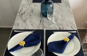 Retiro do Sossego - Foto 26