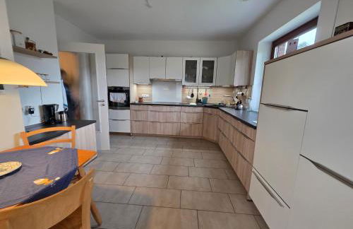 Haus Gartenglück - Foto 7