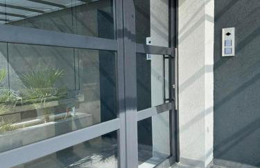 UrbanStay 34 - Foto 27