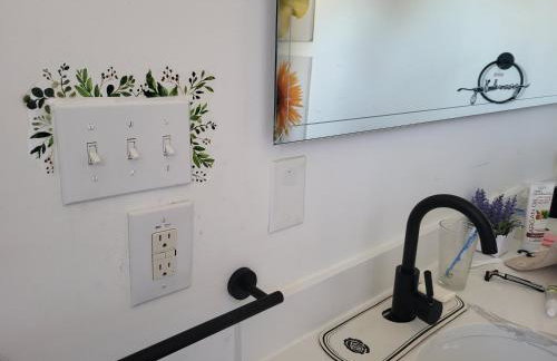 Cozy House in Long Pond 3 bedrooms 10 people - Foto 47