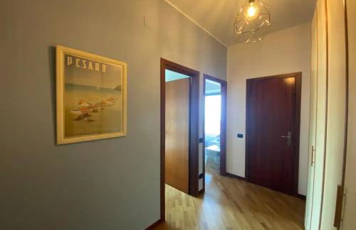 Tramonto in Baia - Foto 64