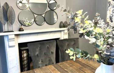 Historic Charm: *Perfect For Group Getaways* - Photo 13