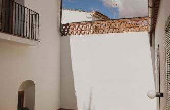 La Hermandad de Villalba - Foto 18