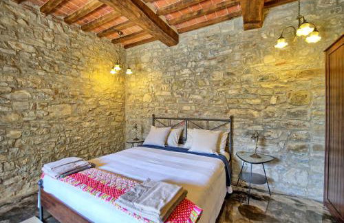 Villa Collina by PosarelliVillas - Foto 34