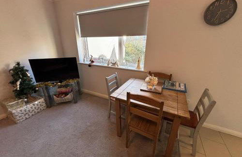 Canal Side Retreat - Foto 11