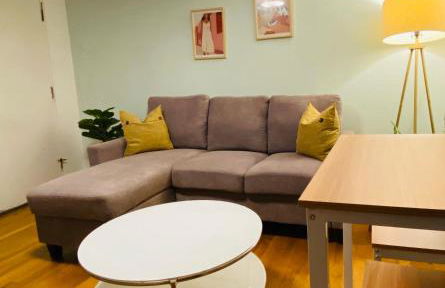 Beacon Hill Vintage Studio Near MGH and Downtown - Photo 8