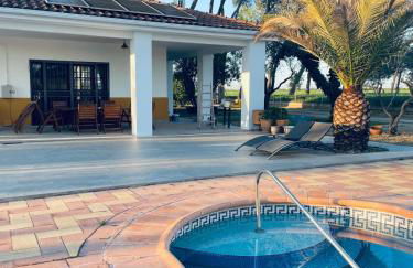 Casa Rural Hanega - Foto 5