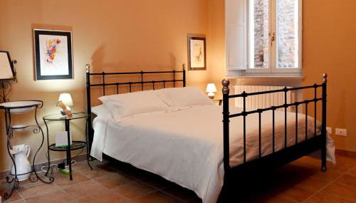 COZY PLACE 10 - Foto 2