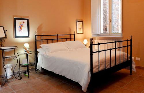 COZY PLACE 10 - Foto 2