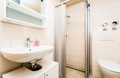 Budget Apartments Deutz - Photo 18