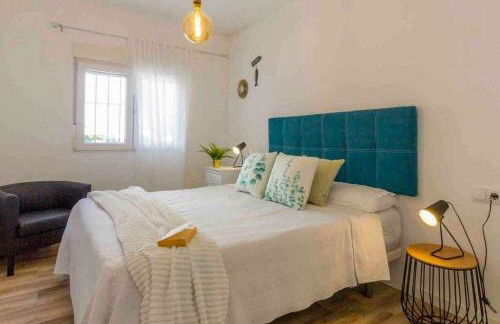 Bungalow Pink Blue - Foto 18