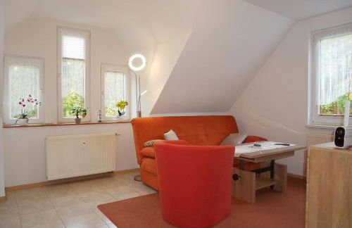 Fewos Haus Wiesenblick - 300m bis zum Ostseestrand - Foto 22