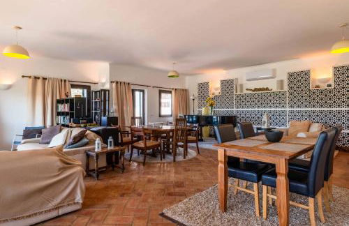 Villa Eiras Altas by Portucasa - Foto 30