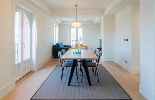 nüa torreón - Foto 46