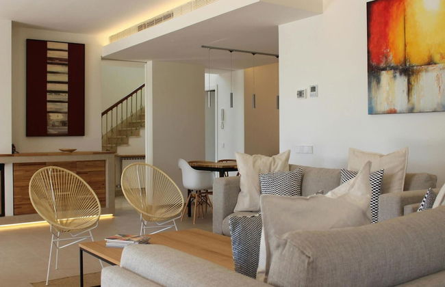 Holiday Home in the Mallorcan Countryside - Foto 15