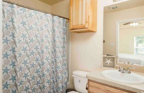 The Lake House - Foto 32