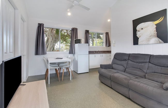 North Haven Holiday Village - Foto 51