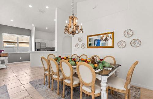 Residentas Indian Creek - Foto 48