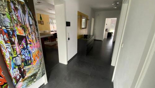 Haus mit Garten und 2 Schlafzimmern - Foto 2