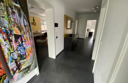 Haus mit Garten und 2 Schlafzimmern - Foto 2