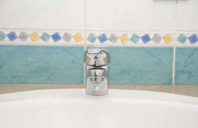 Captivating Holiday Home in Les Vans With Pool - Foto 47