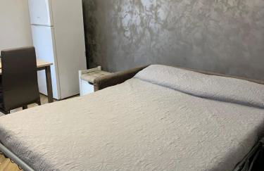 MIRAFIORI HOUSE - Foto 12