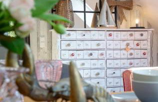 Salzbluetenbude-2 - Foto 35