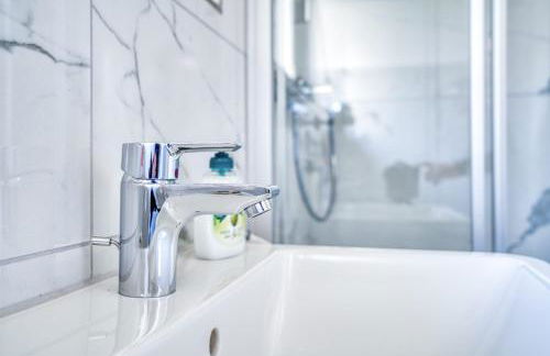 Gästehaus Weingut Politschek - Foto 22