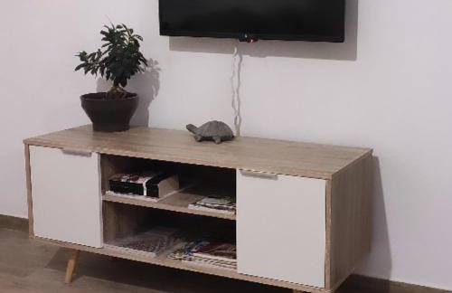 Ch apartment's Mykonos - Photo 21