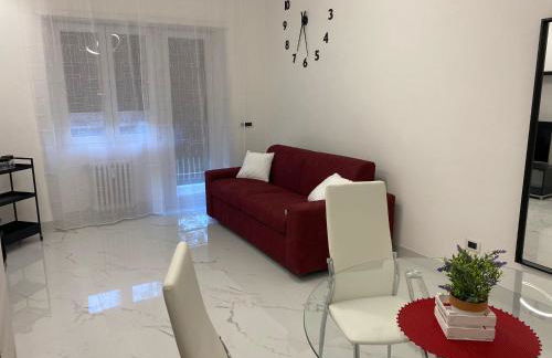 Tiburtina Flats - Photo 11