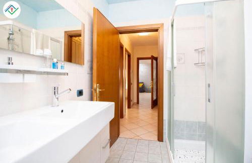 La Casina Del 5 by TuscanyWeGo - Foto 22