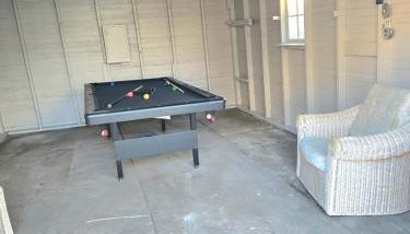 Pinkston Gardens - Foto 3