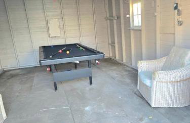 Pinkston Gardens - Foto 3