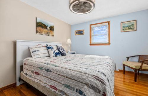 51 Carman Avenue Sandwich - Cape Cod - Photo 12