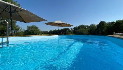 Gîte Pouget - Photo 4