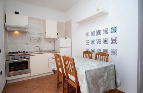 Residence Villa Andrea - Foto 38